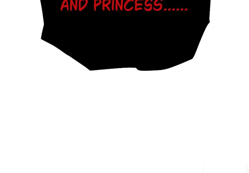 I Became the Mad Emperor Chapter 36 page 102 - 