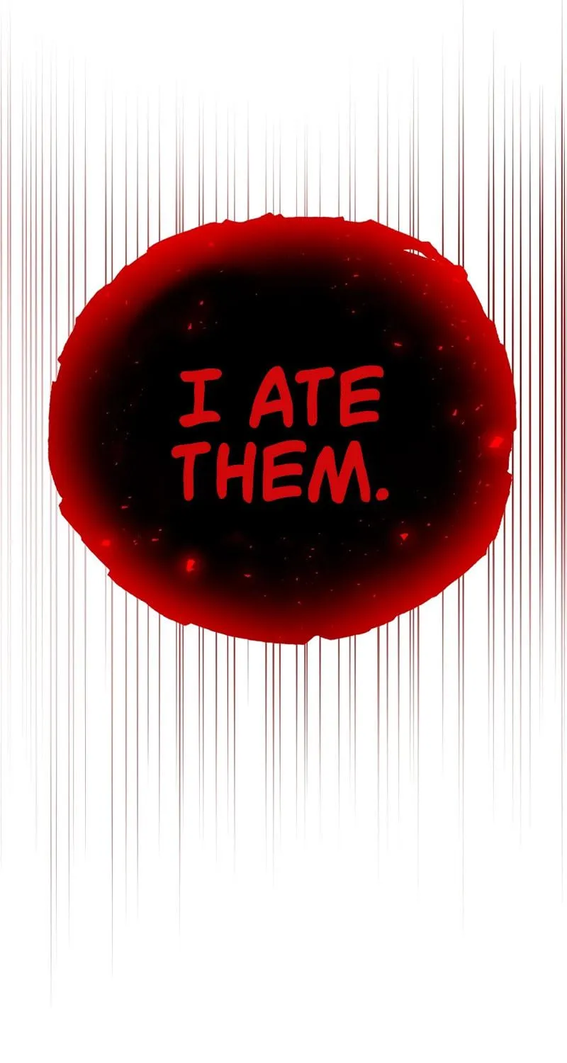 I Became the Mad Emperor Chapter 36 page 103 - 
