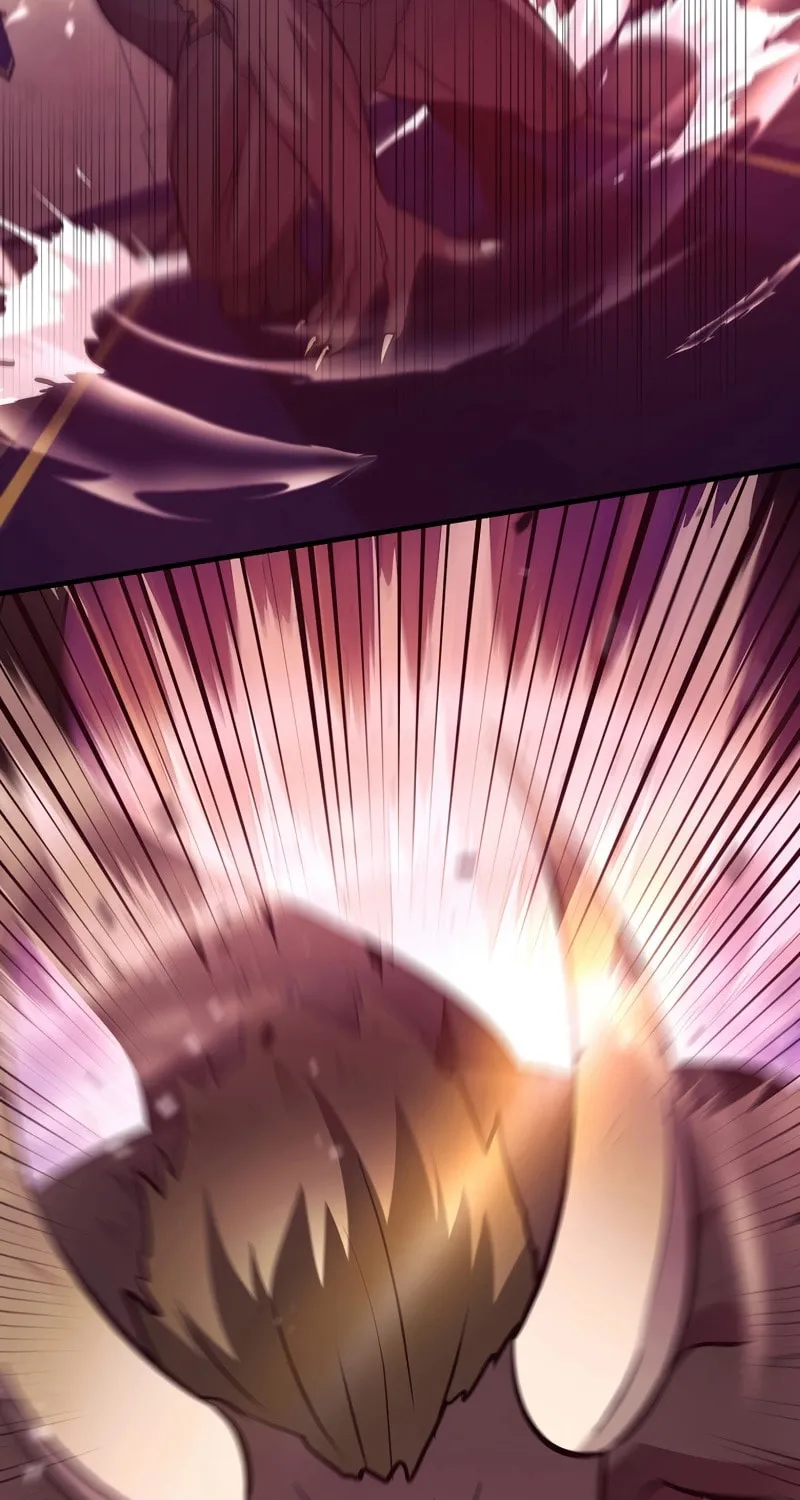 I Became the Mad Emperor Chapter 36 page 12 - 
