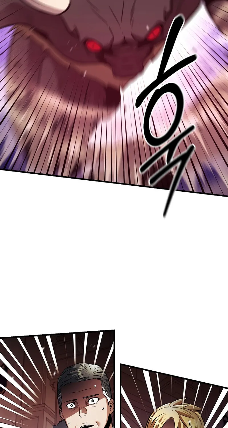 I Became the Mad Emperor Chapter 36 page 13 - 