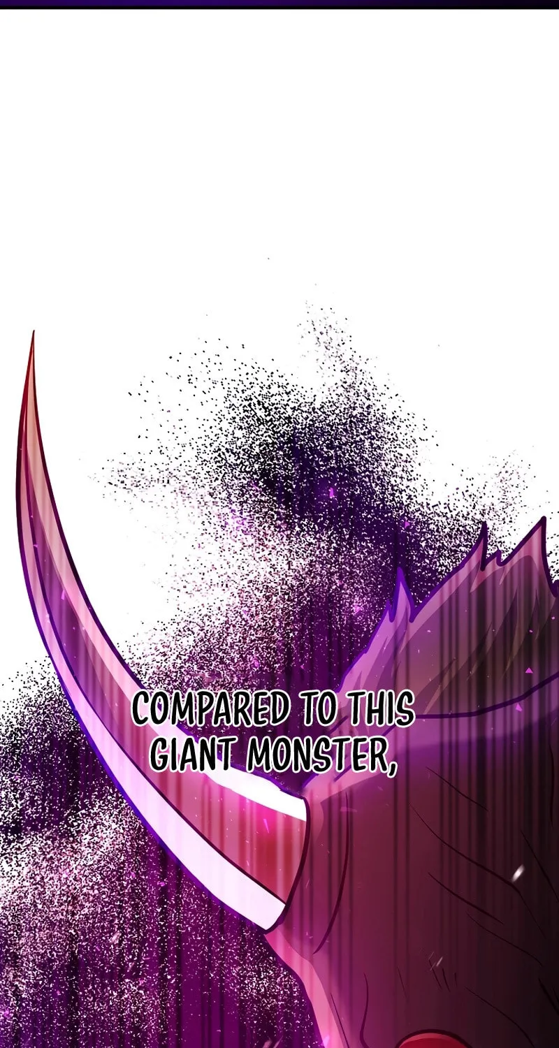 I Became the Mad Emperor Chapter 36 page 3 - 