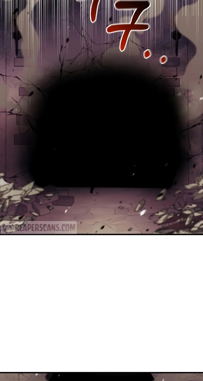 I Became the Mad Emperor Chapter 36 page 22 - 