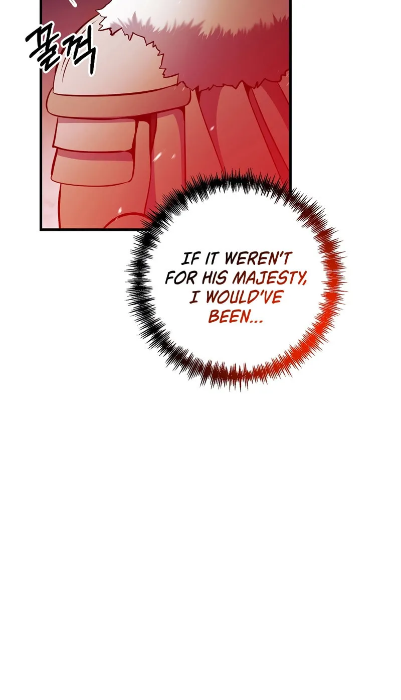 I Became the Mad Emperor Chapter 36 page 24 - 