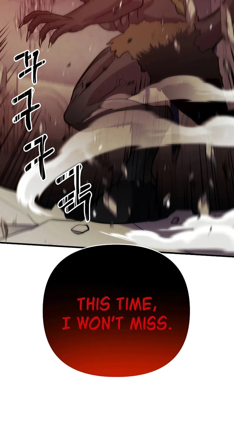 I Became the Mad Emperor Chapter 36 page 29 - 