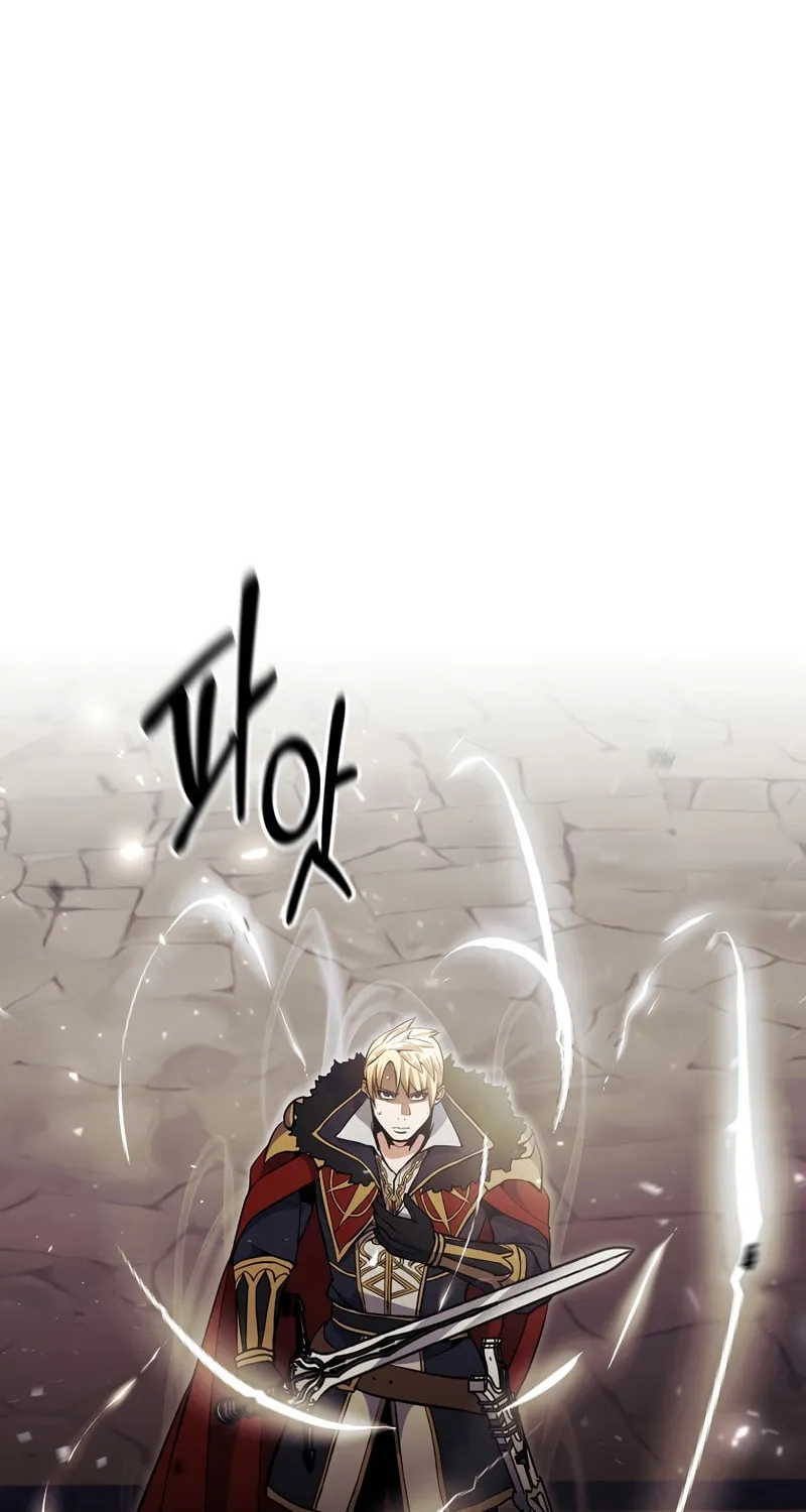 I Became the Mad Emperor Chapter 36 page 30 - 