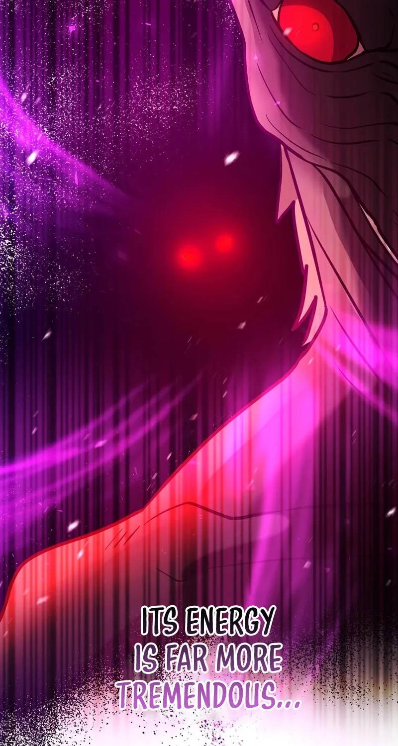I Became the Mad Emperor Chapter 36 page 4 - 