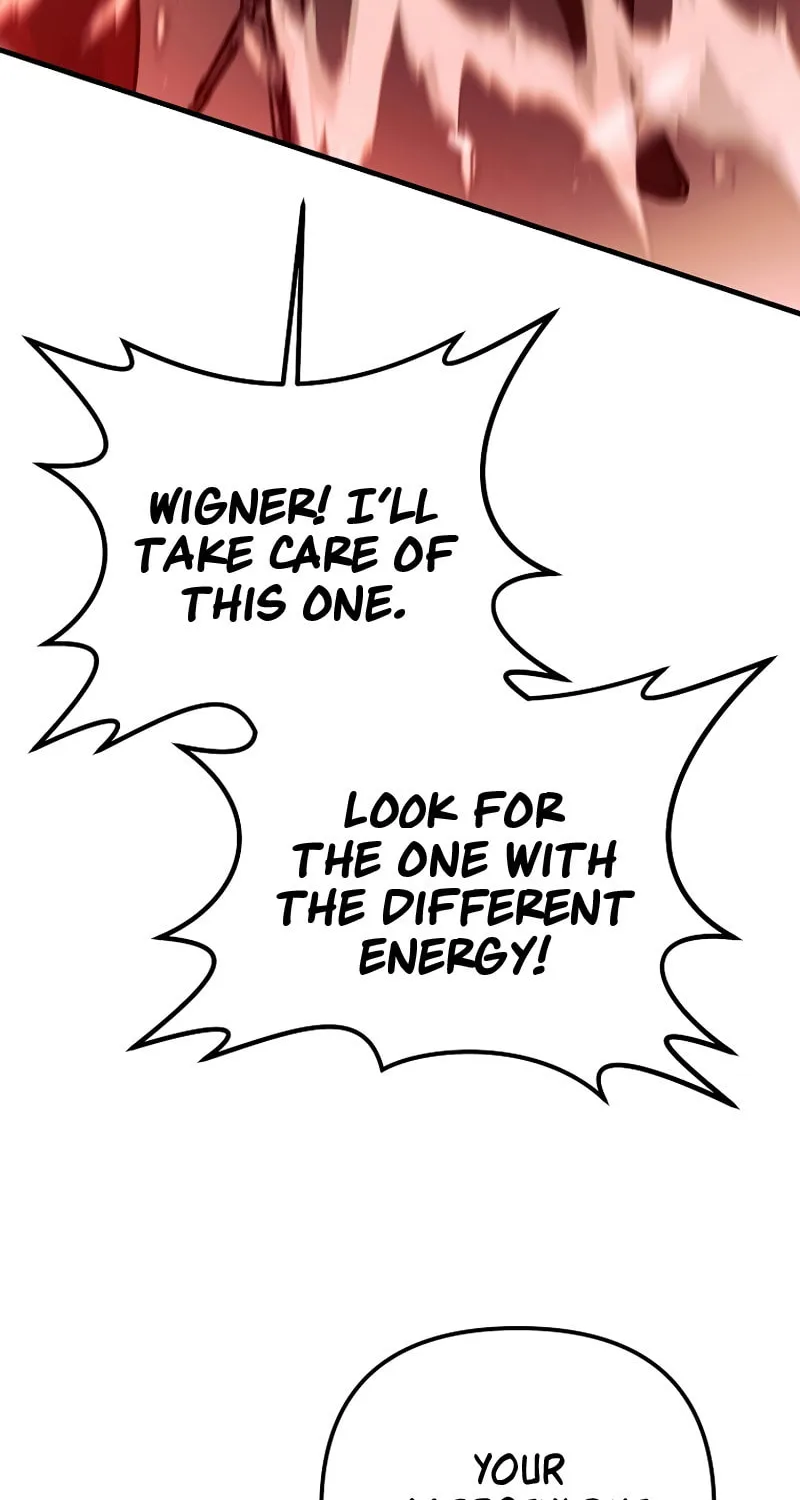 I Became the Mad Emperor Chapter 36 page 36 - 
