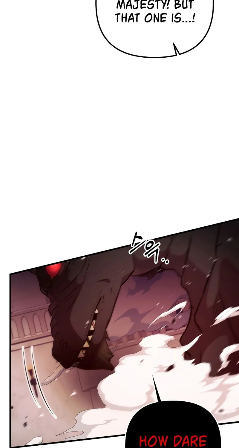 I Became the Mad Emperor Chapter 36 page 37 - 