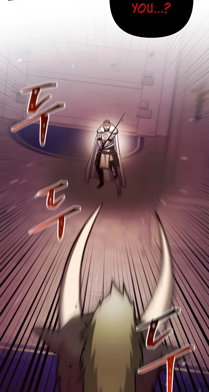 I Became the Mad Emperor Chapter 36 page 38 - 