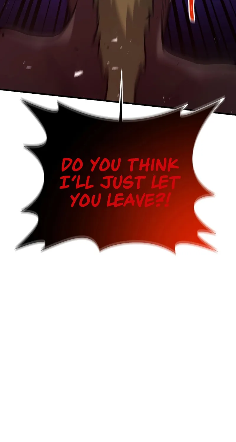 I Became the Mad Emperor Chapter 36 page 39 - 