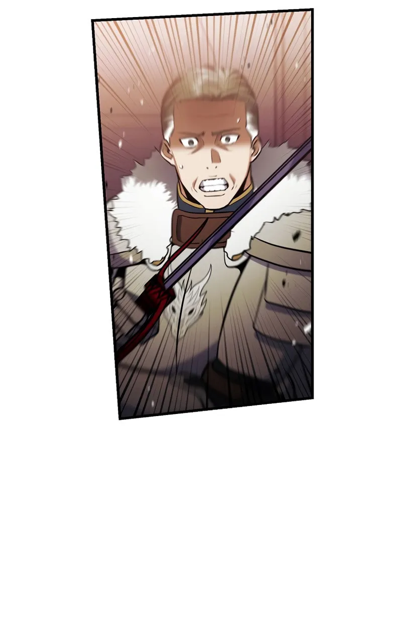 I Became the Mad Emperor Chapter 36 page 40 - 