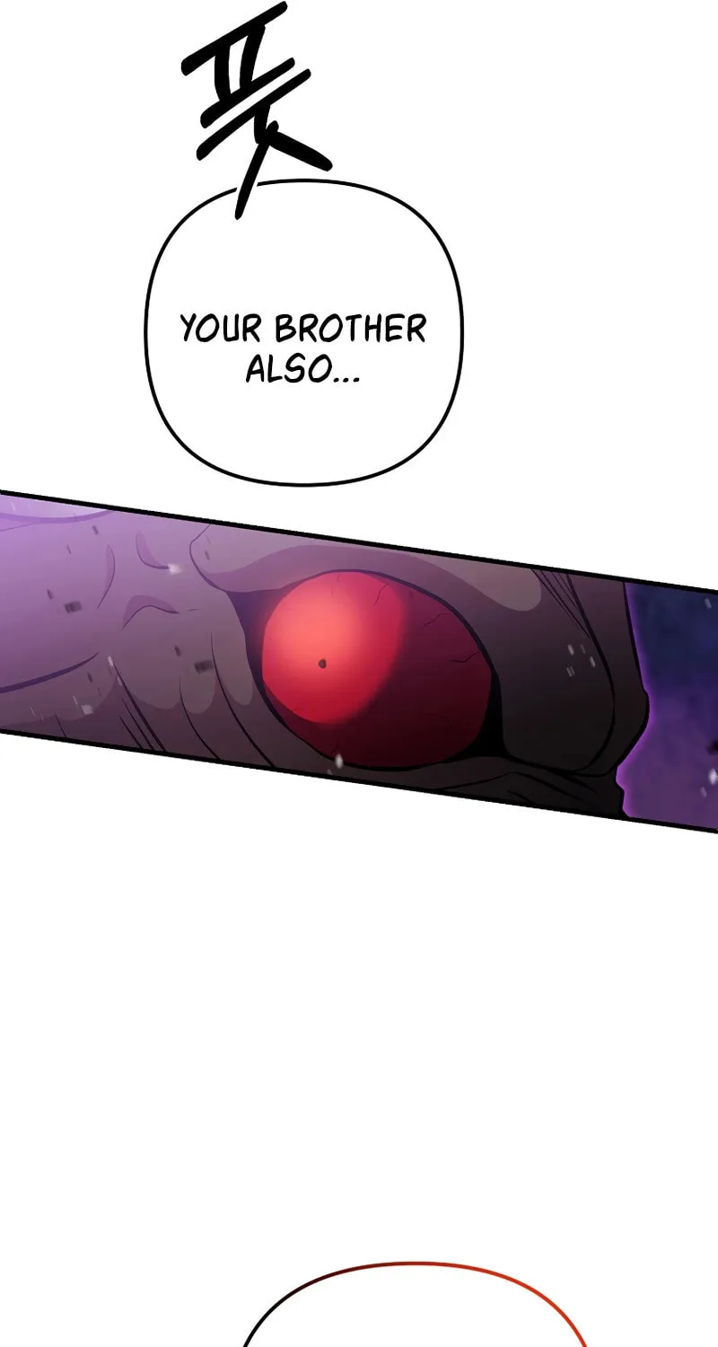 I Became the Mad Emperor Chapter 36 page 41 - 