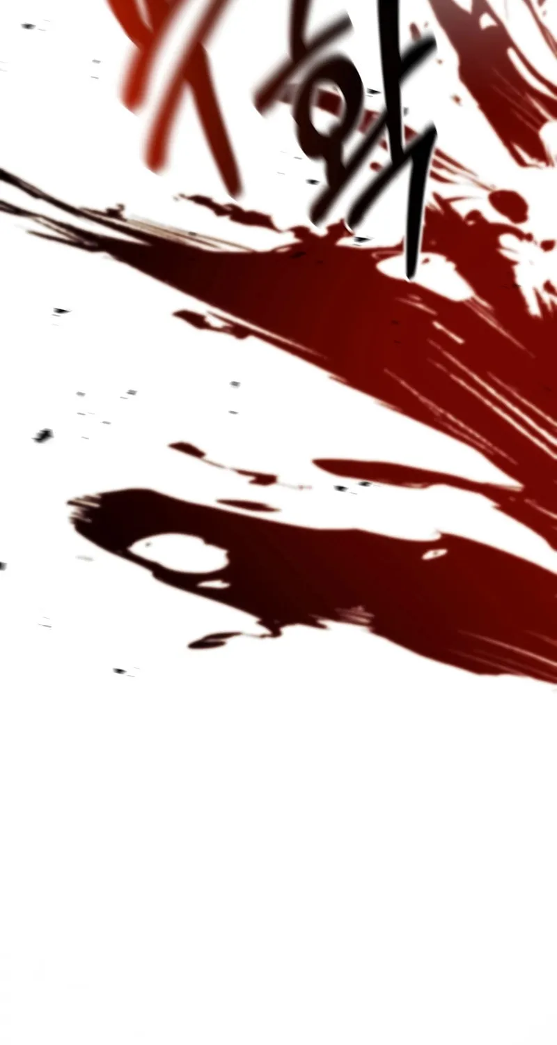 I Became the Mad Emperor Chapter 36 page 46 - 