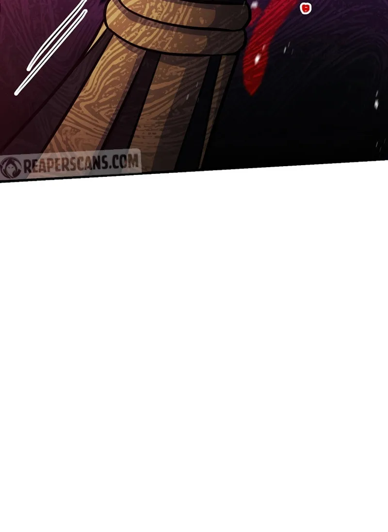 I Became the Mad Emperor Chapter 36 page 48 - 