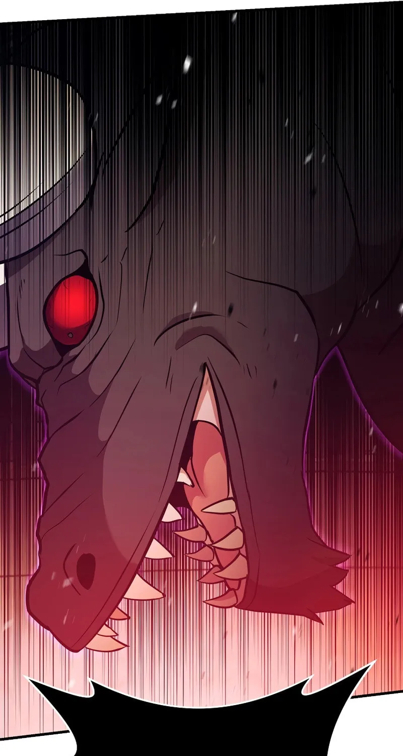 I Became the Mad Emperor Chapter 36 page 49 - 