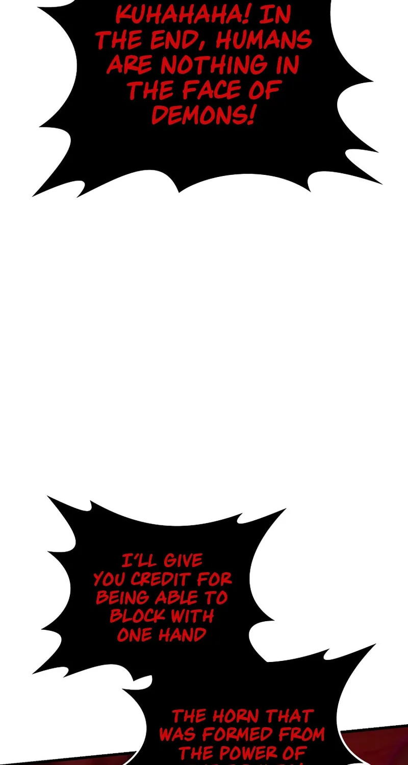 I Became the Mad Emperor Chapter 36 page 50 - 