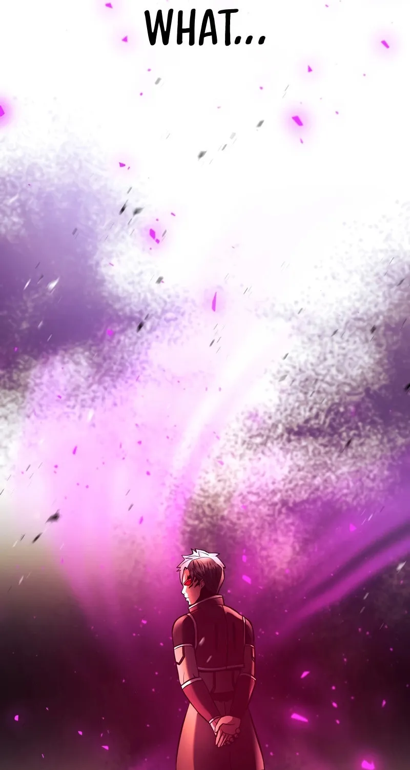 I Became the Mad Emperor Chapter 36 page 6 - 