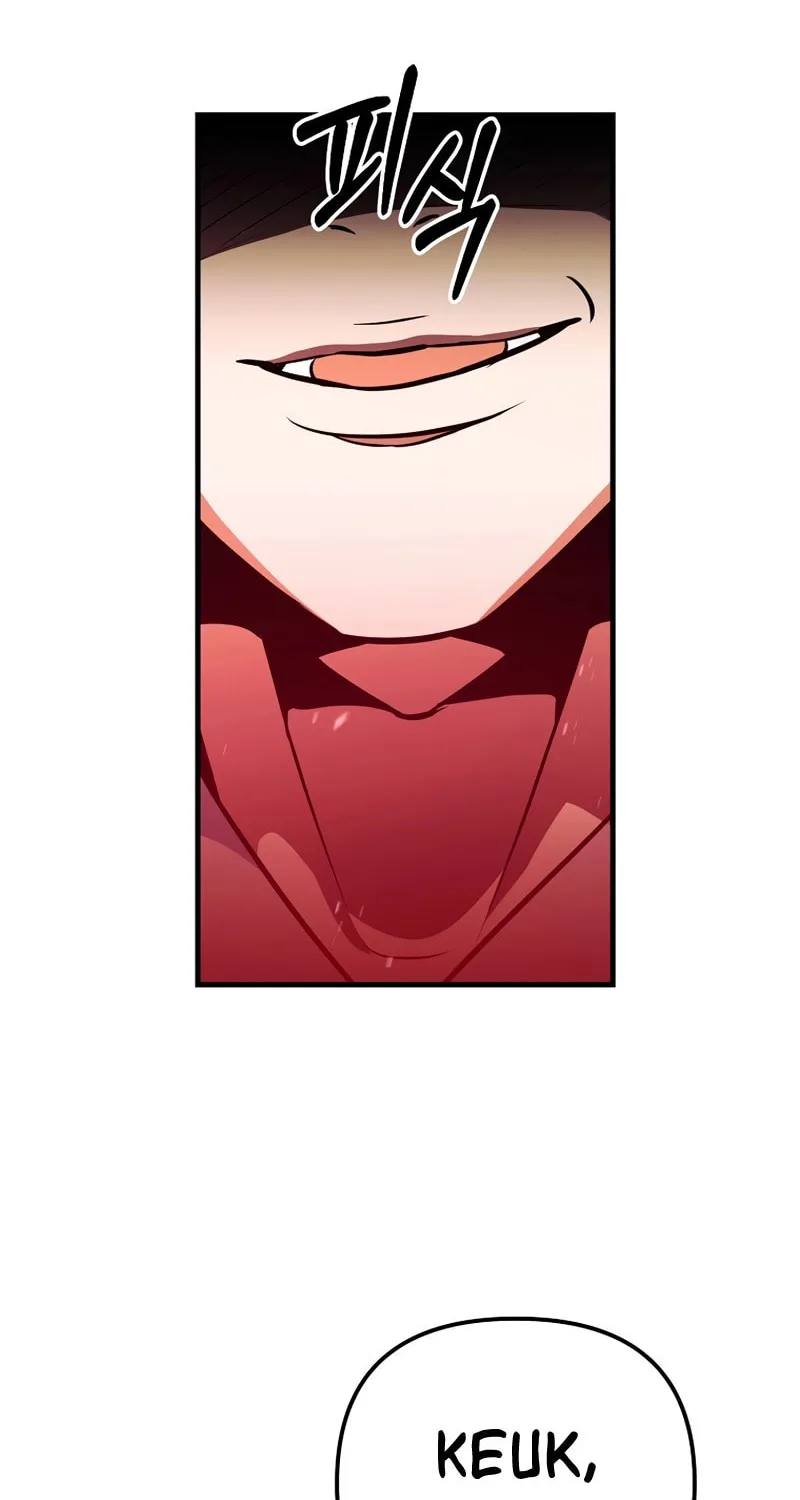 I Became the Mad Emperor Chapter 36 page 52 - 
