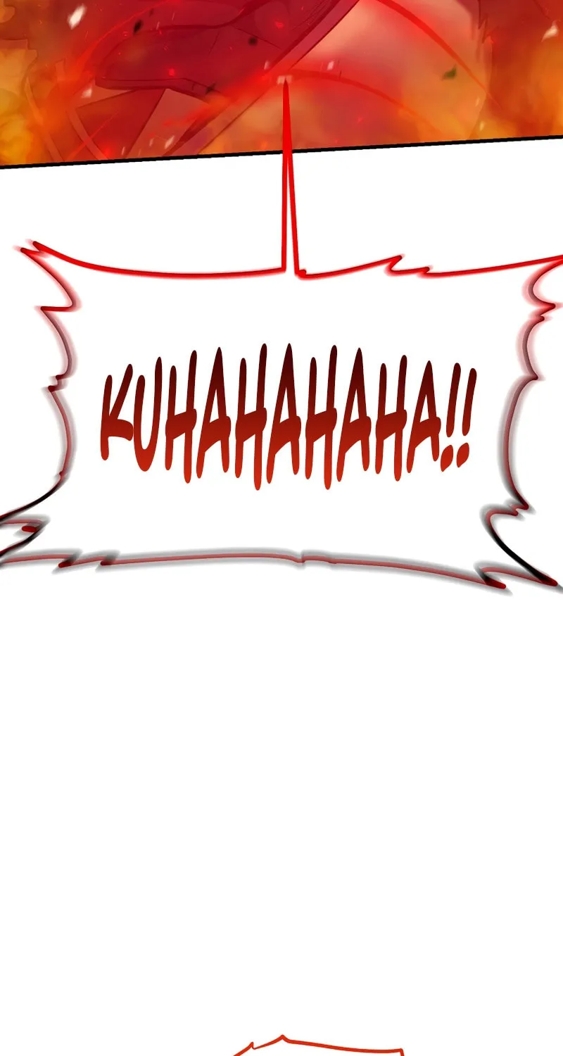 I Became the Mad Emperor Chapter 36 page 57 - 