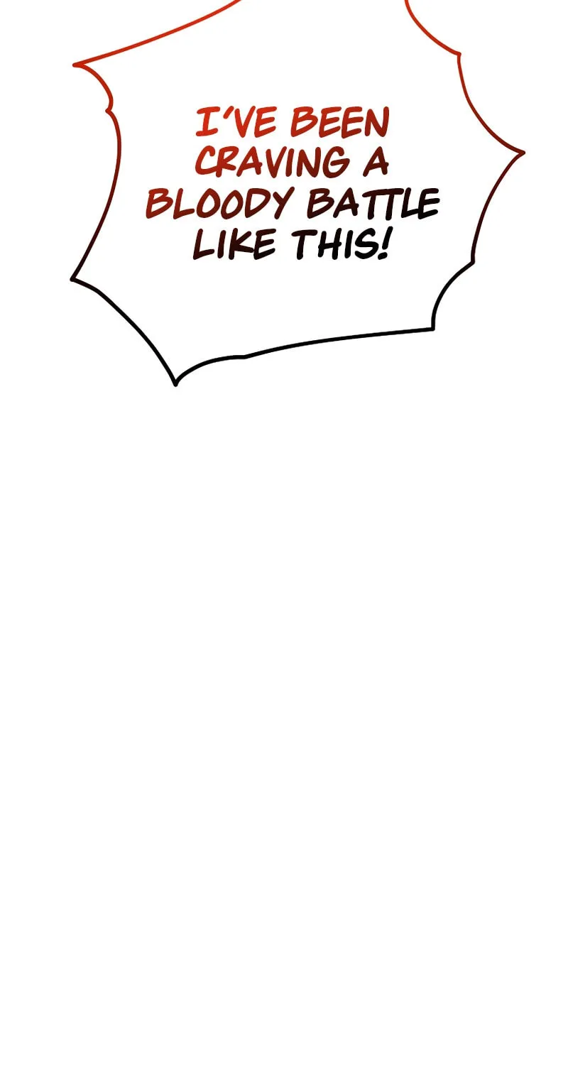 I Became the Mad Emperor Chapter 36 page 58 - 