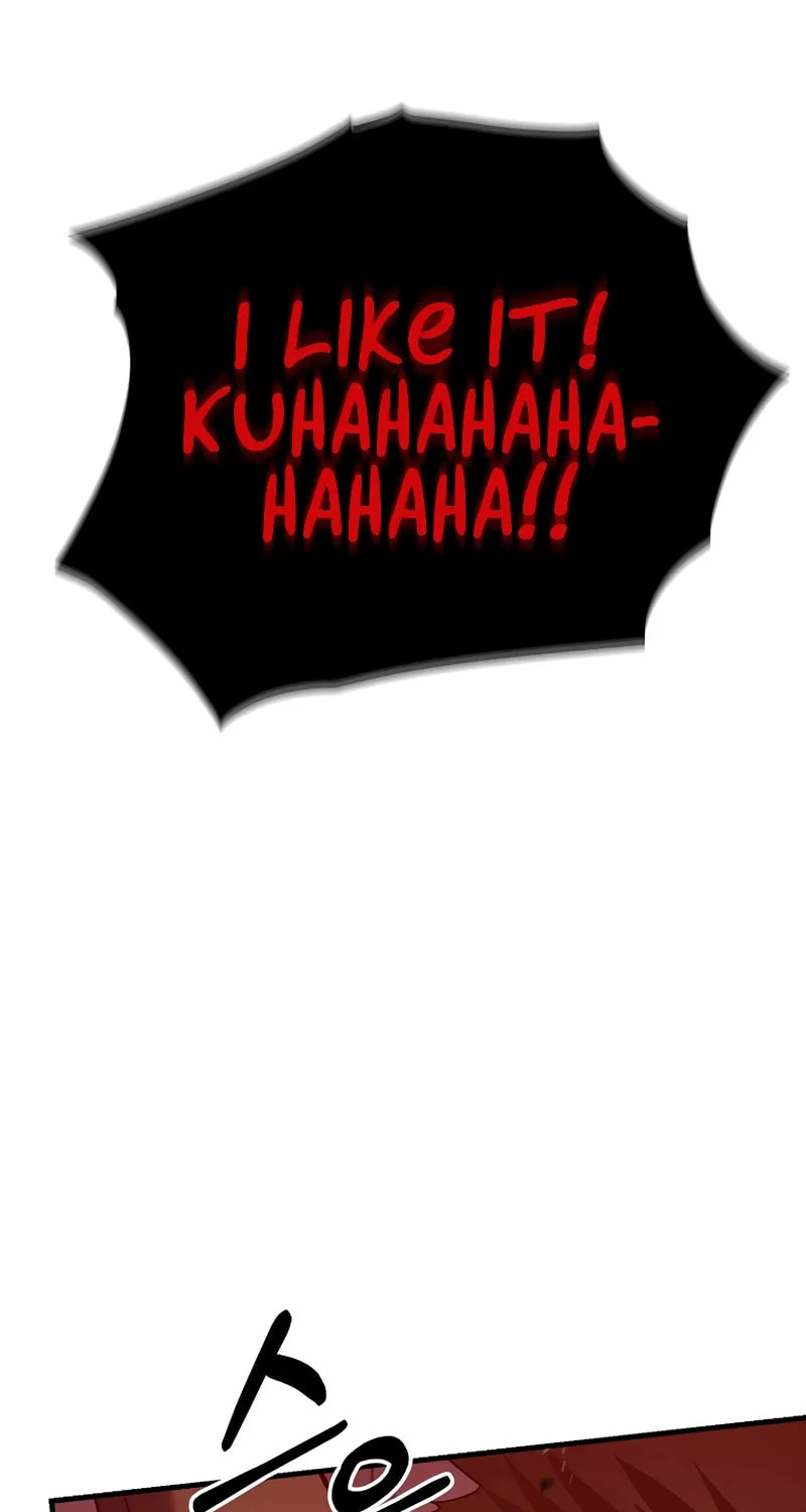 I Became the Mad Emperor Chapter 36 page 59 - 
