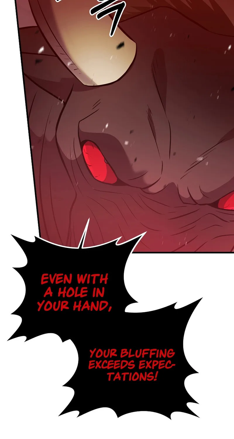 I Became the Mad Emperor Chapter 36 page 60 - 
