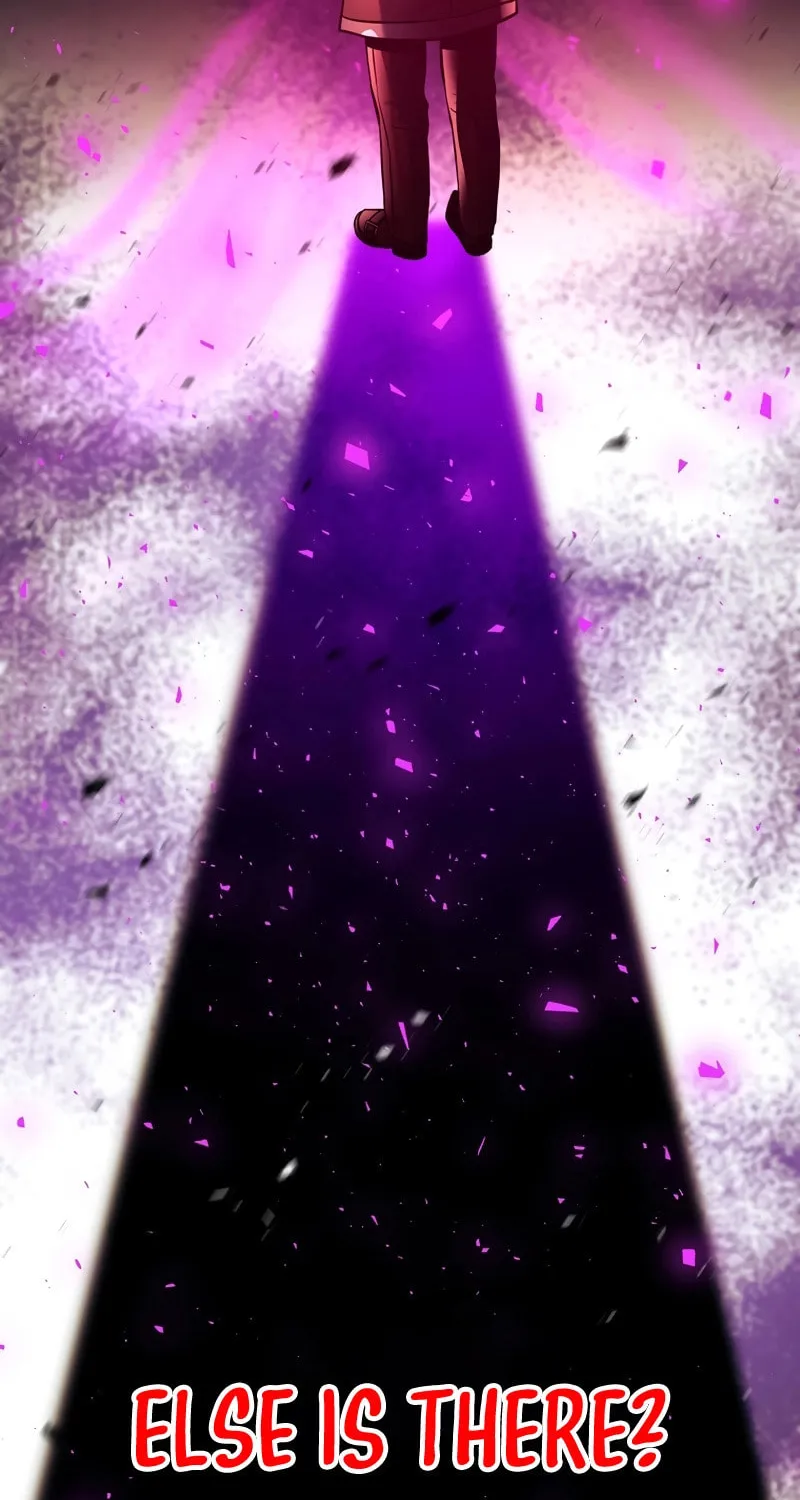 I Became the Mad Emperor Chapter 36 page 7 - 