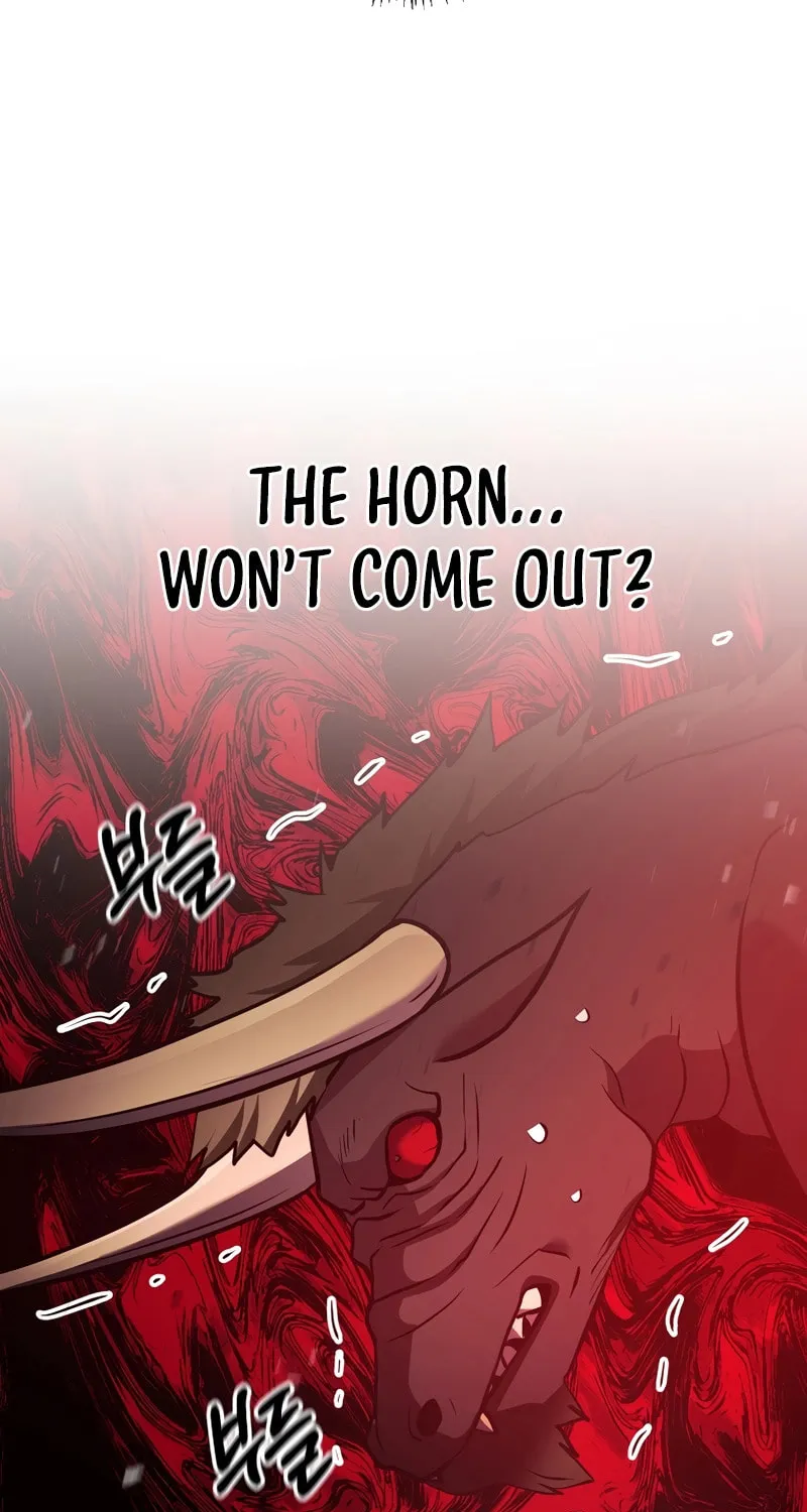I Became the Mad Emperor Chapter 36 page 62 - 