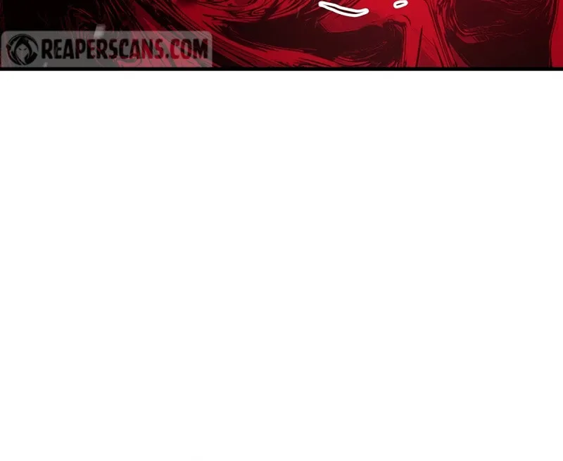 I Became the Mad Emperor Chapter 36 page 63 - 