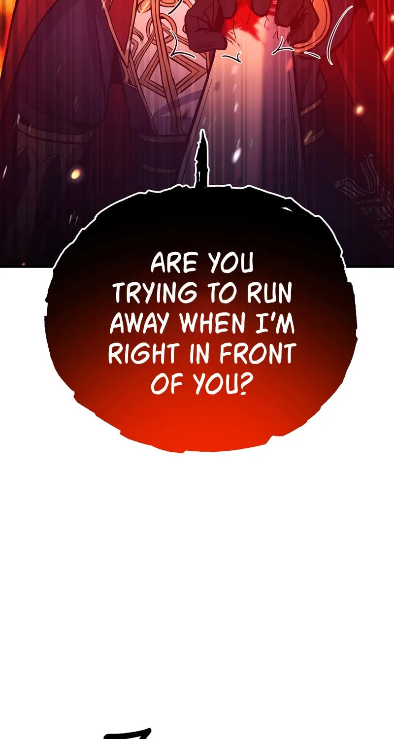 I Became the Mad Emperor Chapter 36 page 65 - 
