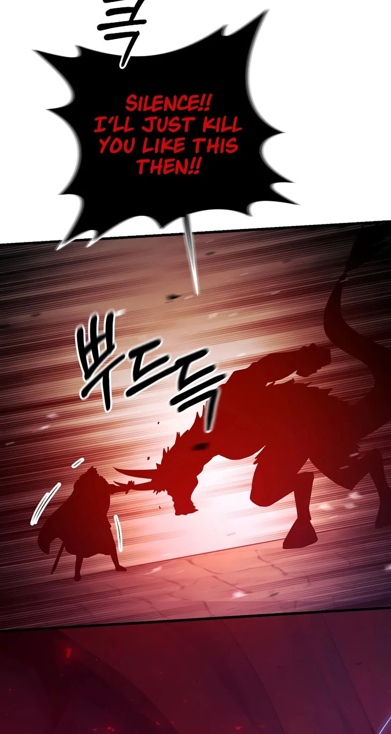 I Became the Mad Emperor Chapter 36 page 66 - 