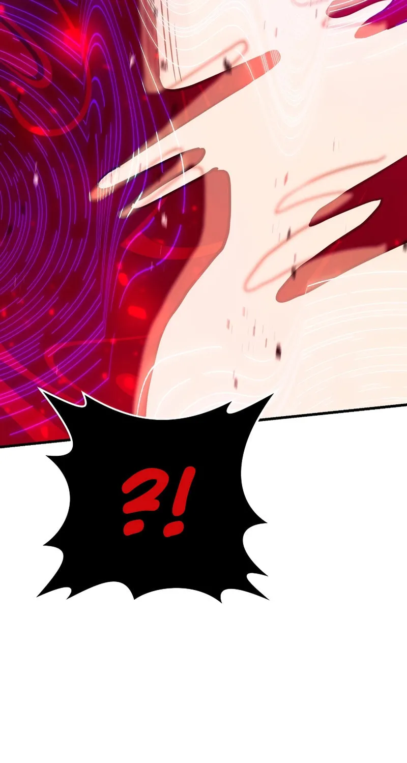 I Became the Mad Emperor Chapter 36 page 69 - 