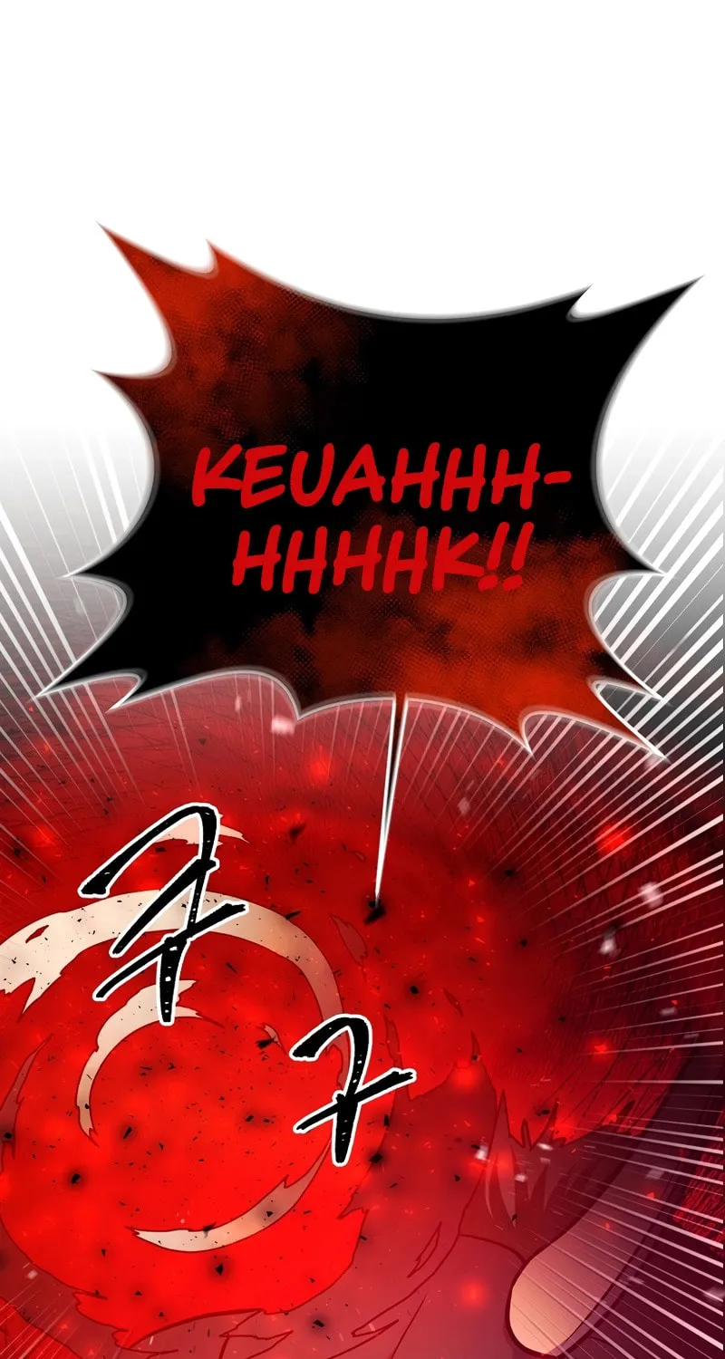 I Became the Mad Emperor Chapter 36 page 70 - 