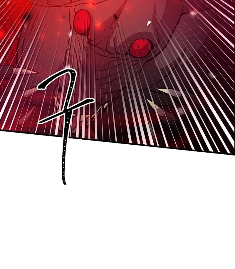 I Became the Mad Emperor Chapter 36 page 71 - 