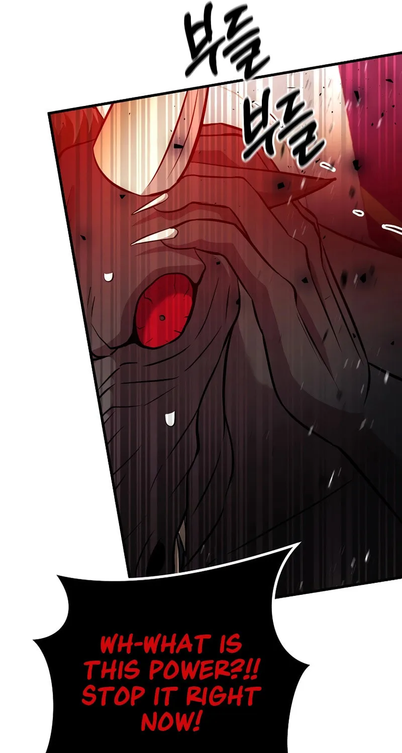 I Became the Mad Emperor Chapter 36 page 72 - 