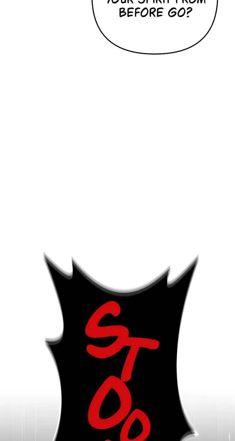 I Became the Mad Emperor Chapter 36 page 74 - 
