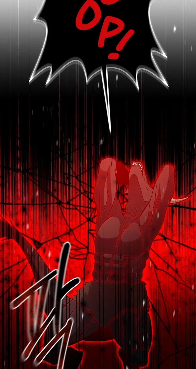 I Became the Mad Emperor Chapter 36 page 75 - 