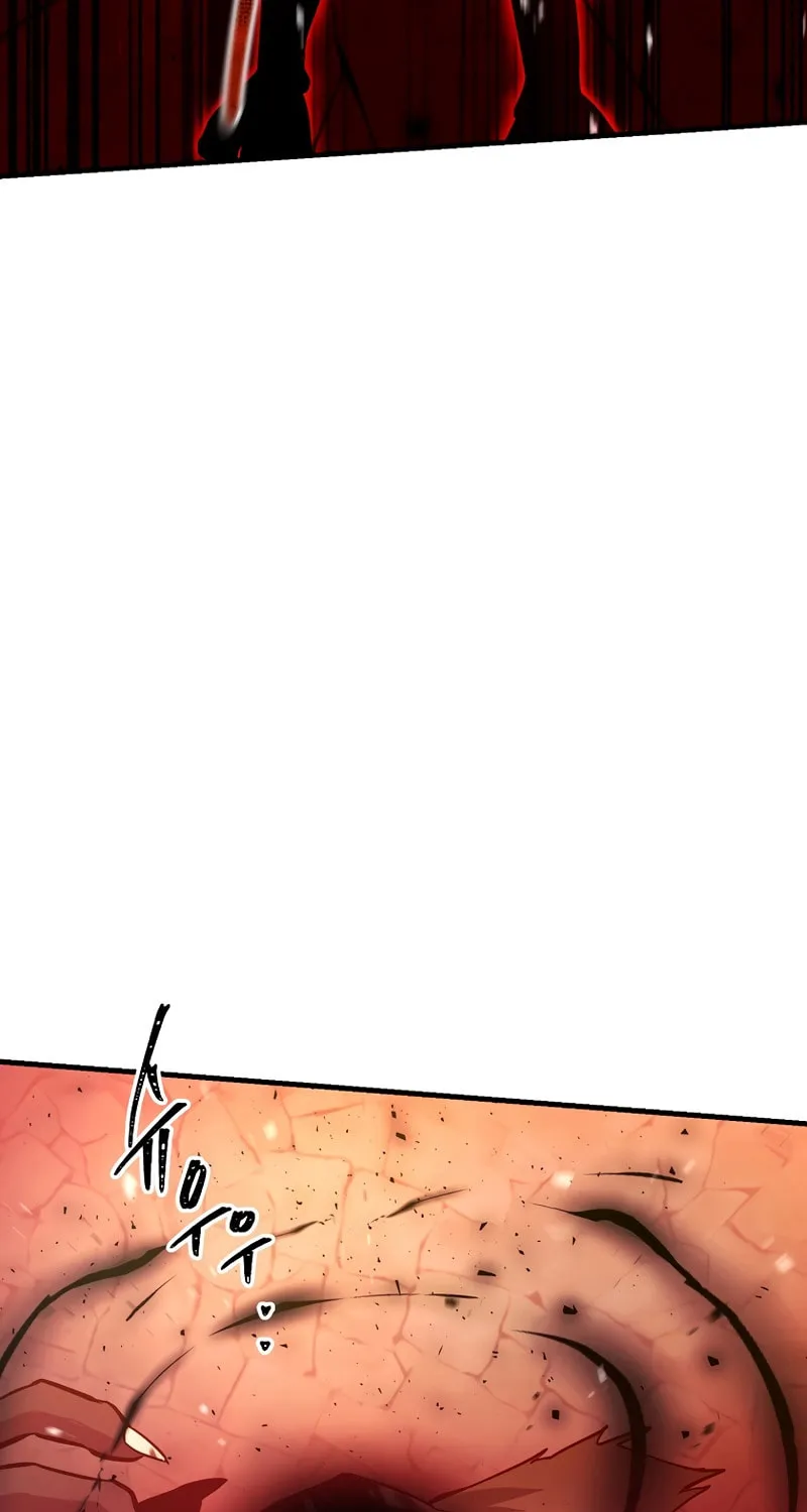 I Became the Mad Emperor Chapter 36 page 76 - 