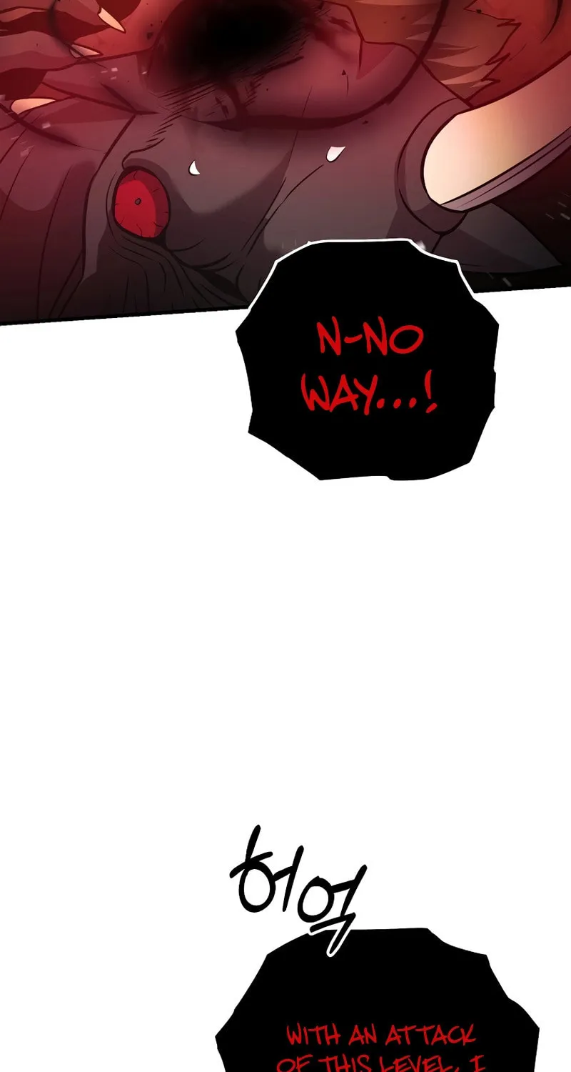 I Became the Mad Emperor Chapter 36 page 77 - 
