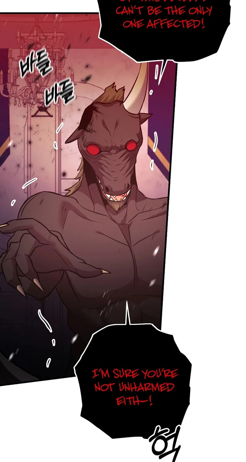 I Became the Mad Emperor Chapter 36 page 78 - 