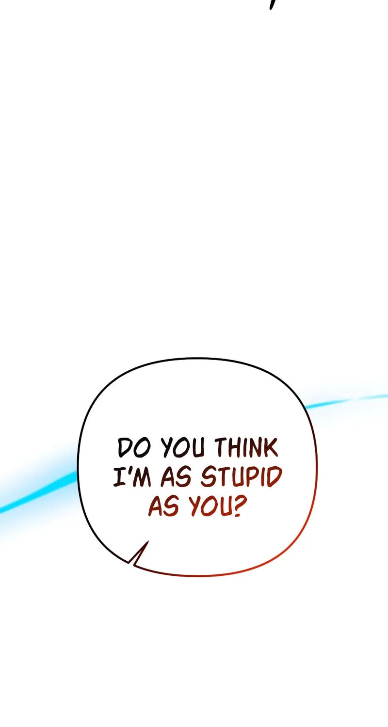 I Became the Mad Emperor Chapter 36 page 79 - 