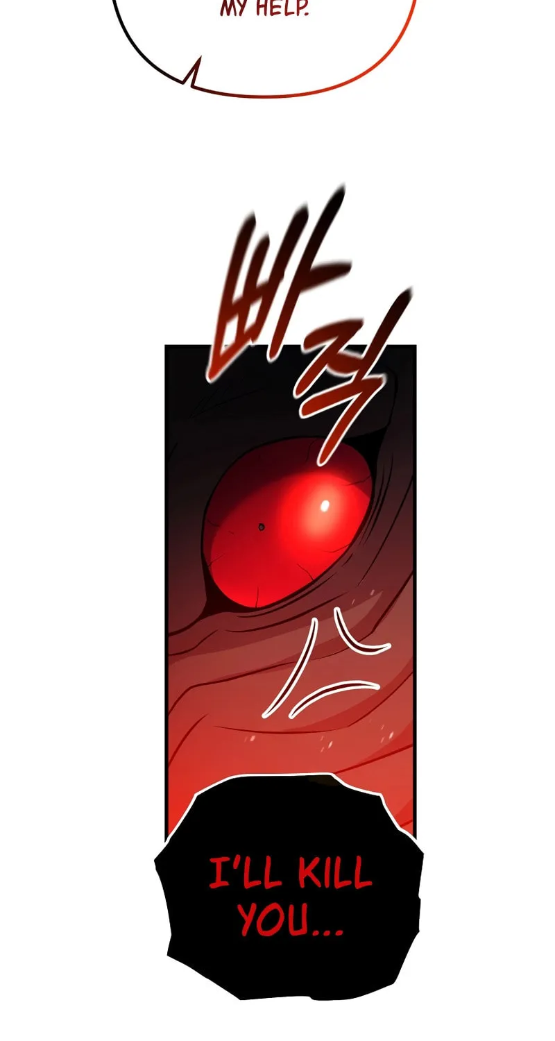 I Became the Mad Emperor Chapter 36 page 87 - 