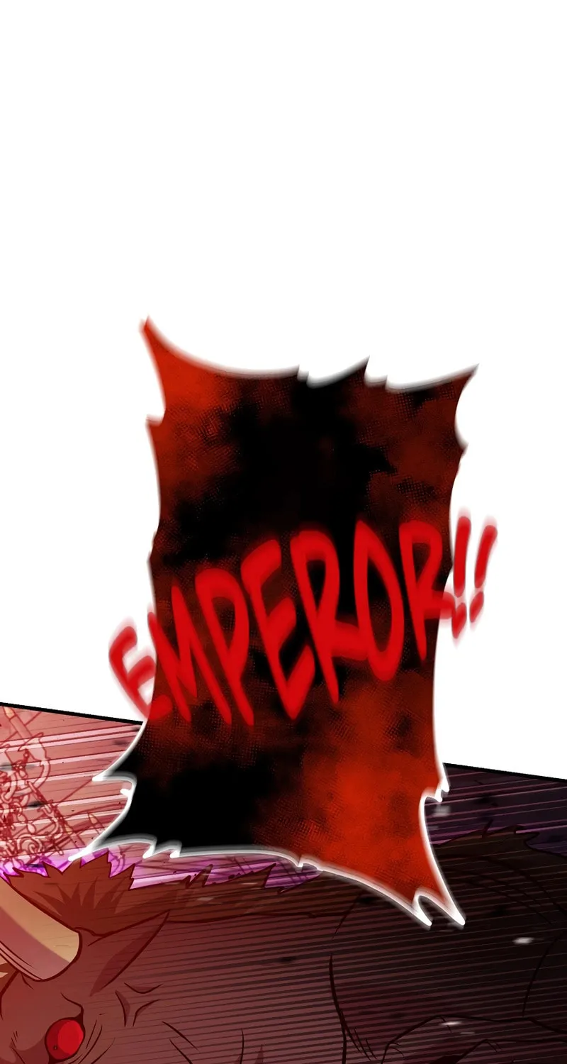 I Became the Mad Emperor Chapter 36 page 88 - 