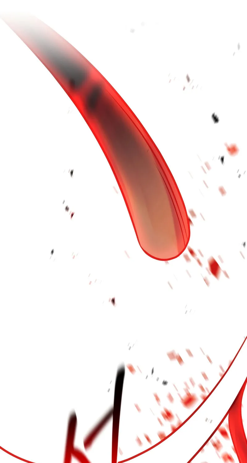 I Became the Mad Emperor Chapter 36 page 90 - 