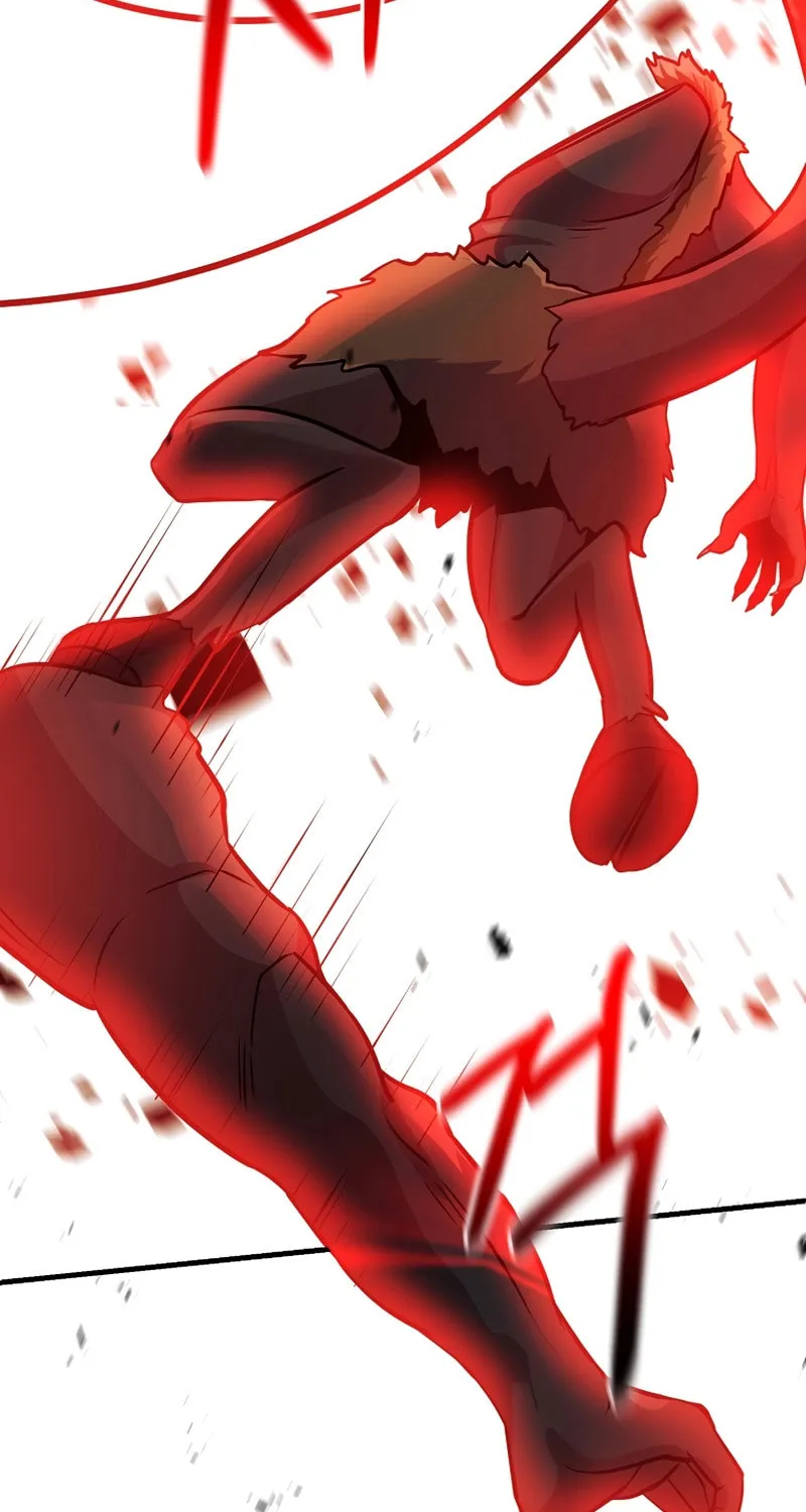 I Became the Mad Emperor Chapter 36 page 91 - 