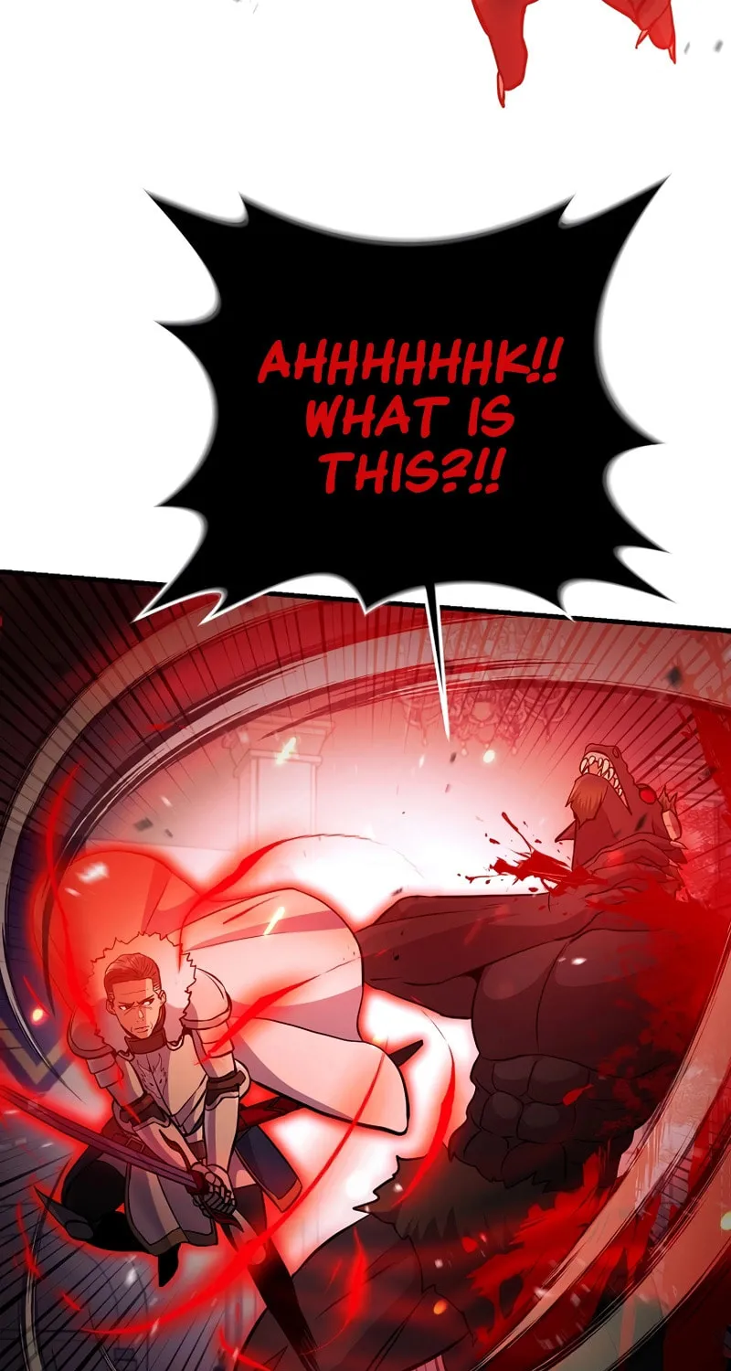 I Became the Mad Emperor Chapter 36 page 92 - 