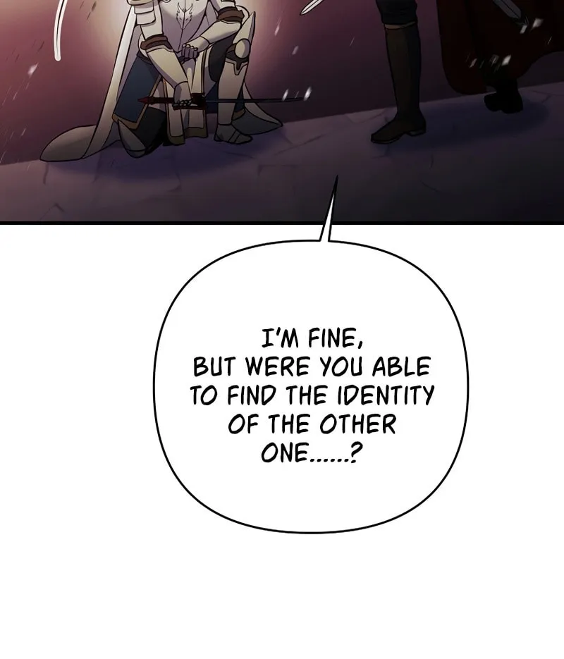 I Became the Mad Emperor Chapter 36 page 94 - 