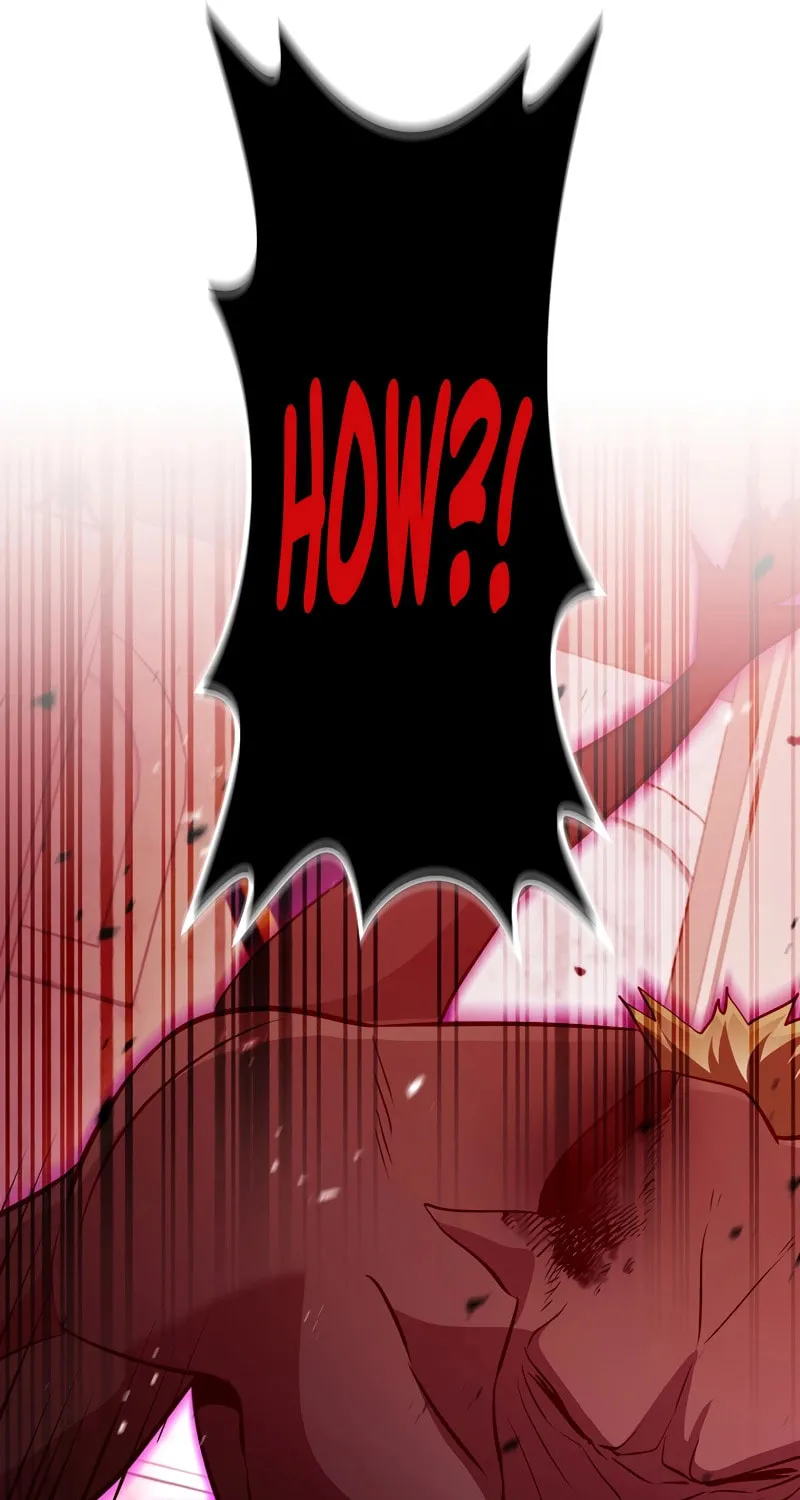 I Became the Mad Emperor Chapter 36 page 95 - 