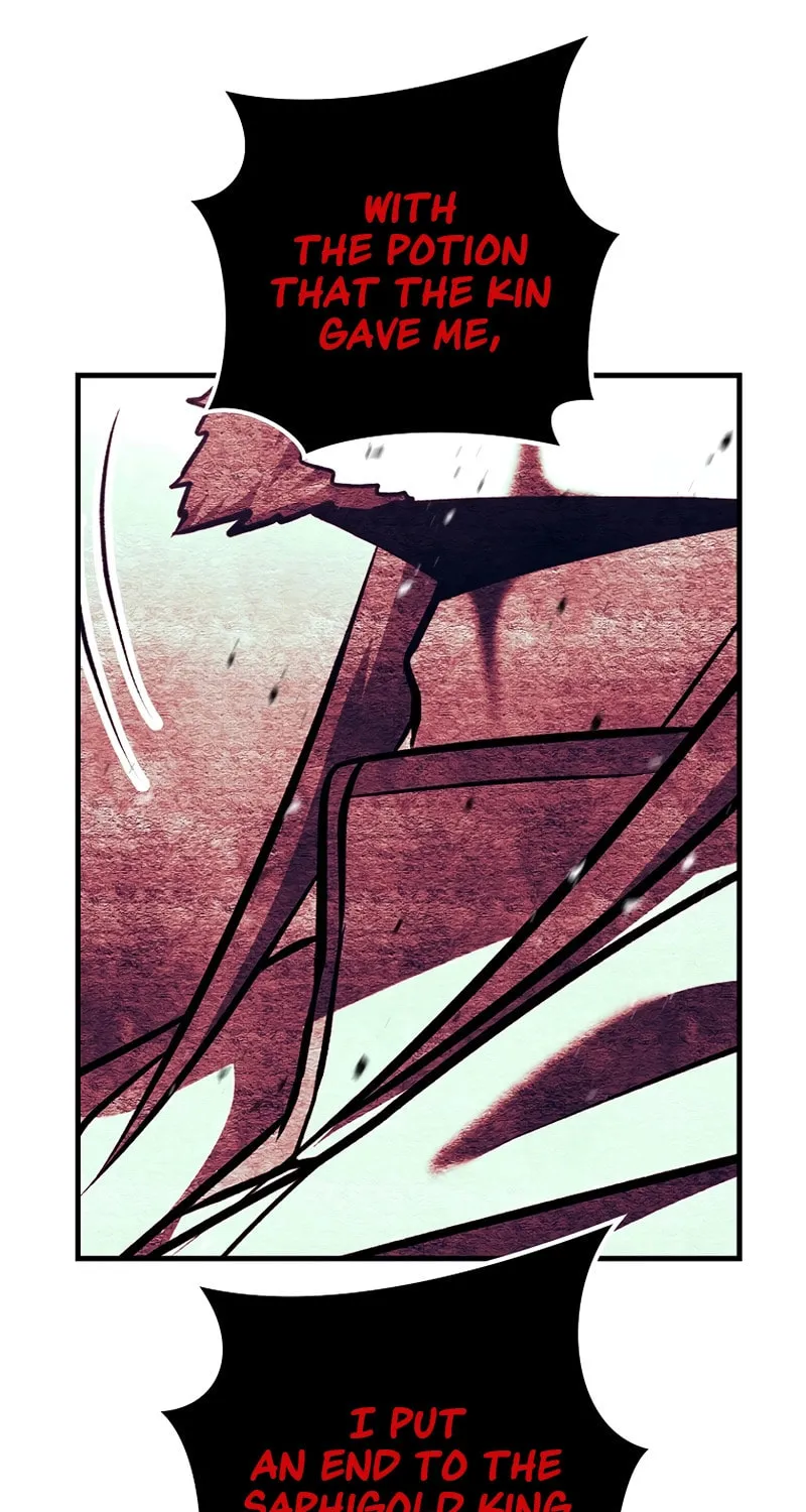 I Became the Mad Emperor Chapter 36 page 97 - 