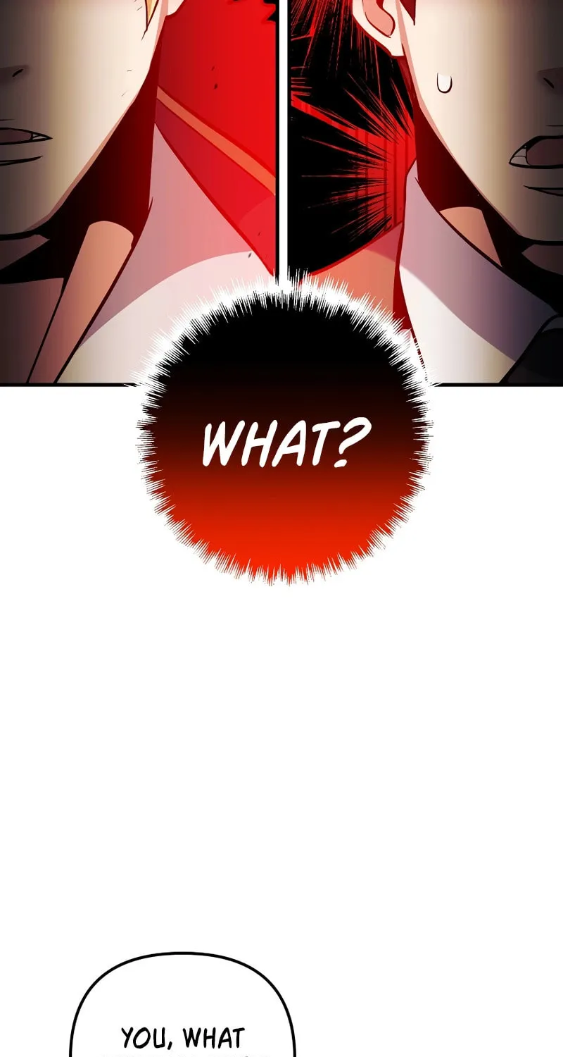 I Became the Mad Emperor Chapter 36 page 99 - 